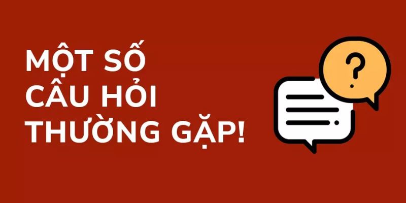 Giải đáp câu hỏi phổ biến về liên minh OKVIP