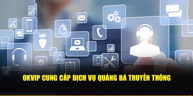 Thương hiệu liên minh được quảng bá rộng rãi khắp mọi nơi