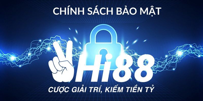 Hệ thống bảo mật đa tầng để bảo vệ người chơi