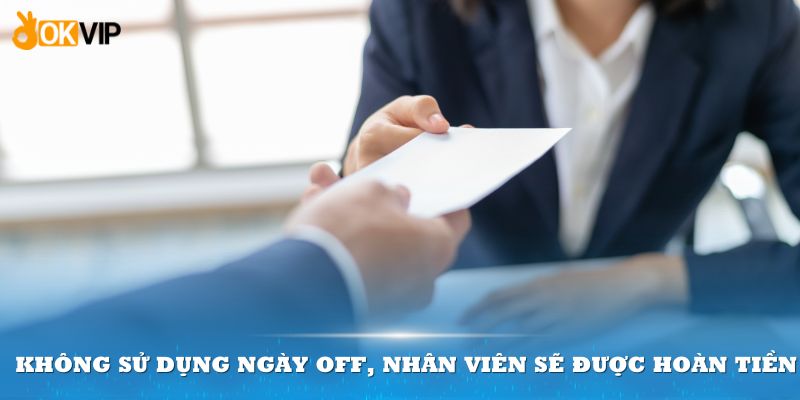 Bạn sẽ quản lý các kênh truyền thông khi ứng tuyển vị trí này