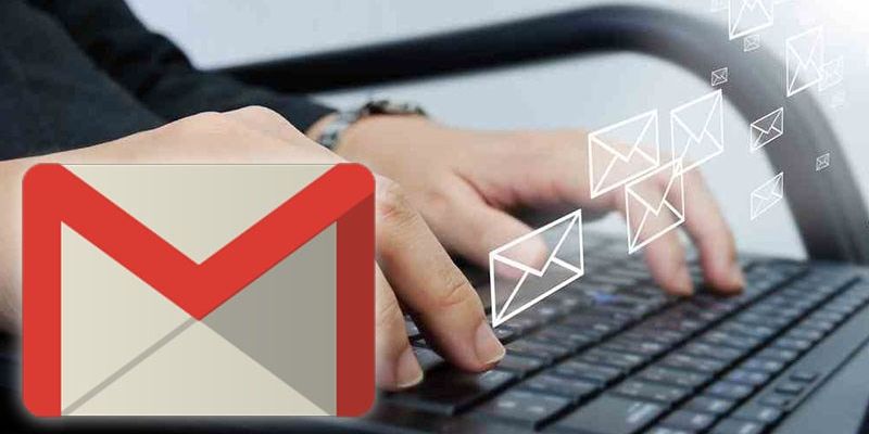 Gửi email để kết nối với OKVIP