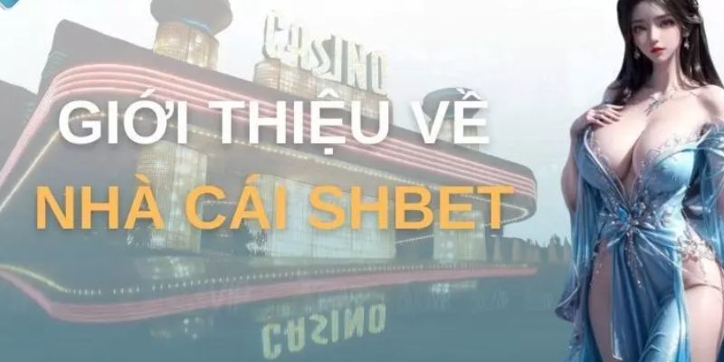 Giới thiệu chi tiết SHBET