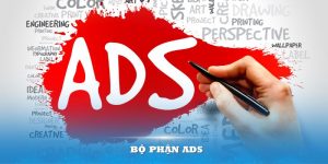 Bộ Phận ADS Chiêu Mộ Nhân Tài Quảng Bá OKVIP Rộng Rãi 